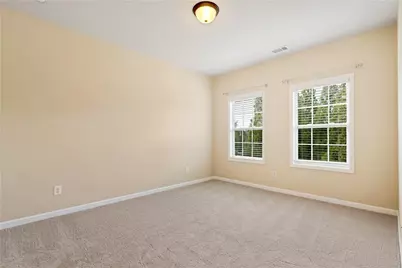 4259 Tacoma Trace, Suwanee, GA 30024 - Photo 32