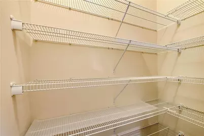 4259 Tacoma Trace, Suwanee, GA 30024 - Photo 20