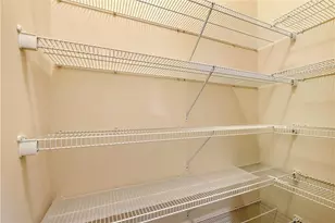 4259 Tacoma Trce, Suwanee, GA 30024 - Photo 20