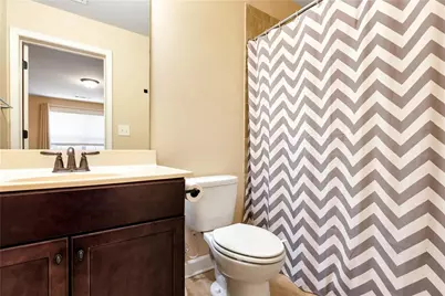 4259 Tacoma Trace, Suwanee, GA 30024 - Photo 46