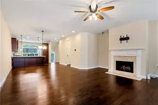 4259 Tacoma Trce, Suwanee, GA 30024 - Photo 24