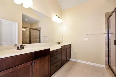 4259 Tacoma Trace, Suwanee, GA 30024 - Photo 38