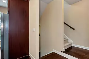 4259 Tacoma Trce, Suwanee, GA 30024 - Photo 18