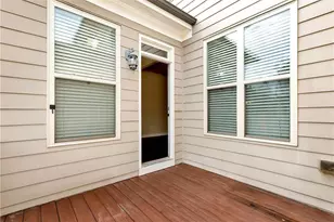 4259 Tacoma Trce, Suwanee, GA 30024 - Photo 30