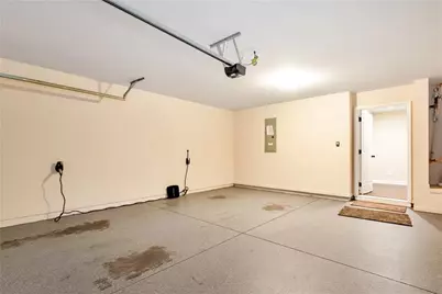 4259 Tacoma Trace, Suwanee, GA 30024 - Photo 48