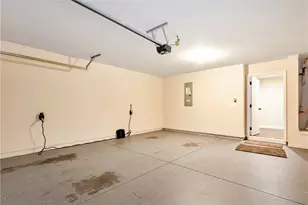 4259 Tacoma Trce, Suwanee, GA 30024 - Photo 48