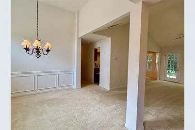 176 Jc Burt Road, Dawsonville, GA 30534 - Photo 8