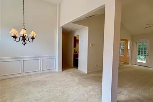 176 J C Burt Rd, Dawsonville, GA 30534 - Photo 8