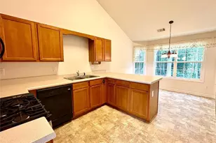 176 J C Burt Rd, Dawsonville, GA 30534 - Photo 10