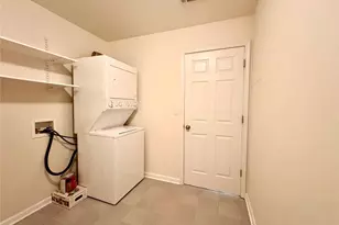 176 J C Burt Rd, Dawsonville, GA 30534 - Photo 26