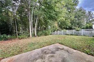 176 J C Burt Rd, Dawsonville, GA 30534 - Photo 28