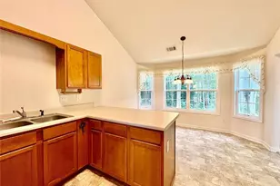 176 J C Burt Rd, Dawsonville, GA 30534 - Photo 12