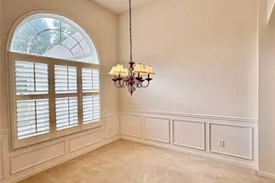 176 J C Burt Rd, Dawsonville, GA 30534 - Photo 4