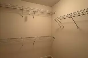 176 J C Burt Rd, Dawsonville, GA 30534 - Photo 20