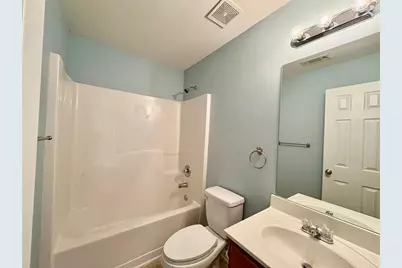 176 Jc Burt Road, Dawsonville, GA 30534 - Photo 24