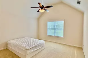 176 J C Burt Rd, Dawsonville, GA 30534 - Photo 16