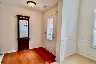 176 J C Burt Rd, Dawsonville, GA 30534 - Photo 2