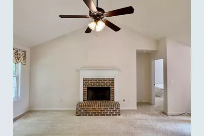 176 Jc Burt Road, Dawsonville, GA 30534 - Photo 6