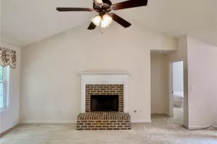 176 J C Burt Rd, Dawsonville, GA 30534 - Photo 6