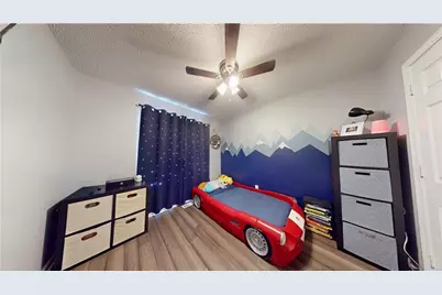28 Cathedral Heights SW, Euharlee, GA 30120 - Photo 26