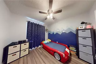 28 Cathedral Heights SW, Euharlee, GA 30120 - Photo 26