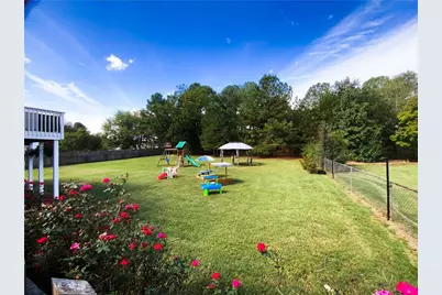 28 Cathedral Heights SW, Euharlee, GA 30120 - Photo 6