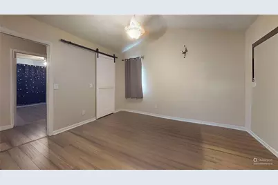 28 Cathedral Heights SW, Euharlee, GA 30120 - Photo 22