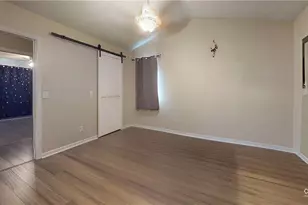 28 Cathedral Heights SW, Euharlee, GA 30120 - Photo 22