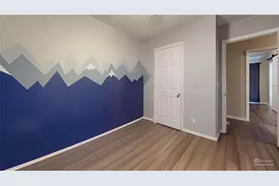 28 Cathedral Heights SW, Euharlee, GA 30120 - Photo 28