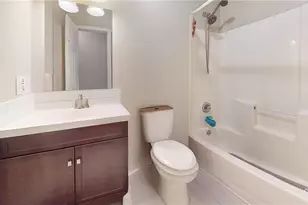 28 Cathedral Heights SW, Euharlee, GA 30120 - Photo 34