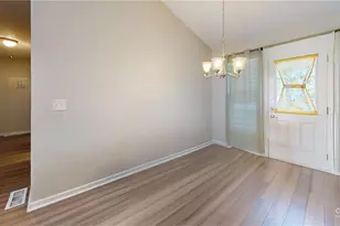 28 Cathedral Heights SW, Euharlee, GA 30120 - Photo 20