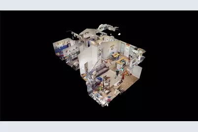 28 Cathedral Heights SW, Euharlee, GA 30120 - Photo 40