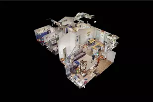 28 Cathedral Heights SW, Euharlee, GA 30120 - Photo 40