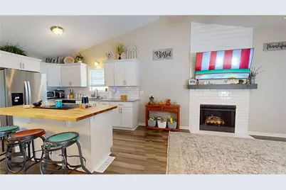 28 Cathedral Heights SW, Euharlee, GA 30120 - Photo 18