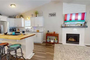 28 Cathedral Heights SW, Euharlee, GA 30120 - Photo 18