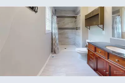 28 Cathedral Heights SW, Euharlee, GA 30120 - Photo 24