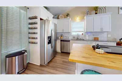 28 Cathedral Heights SW, Euharlee, GA 30120 - Photo 16