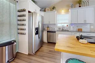 28 Cathedral Heights SW, Euharlee, GA 30120 - Photo 16