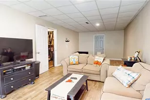 28 Cathedral Heights SW, Euharlee, GA 30120 - Photo 38