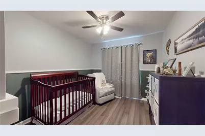 28 Cathedral Heights SW, Euharlee, GA 30120 - Photo 30