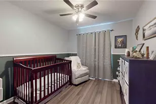 28 Cathedral Heights SW, Euharlee, GA 30120 - Photo 30