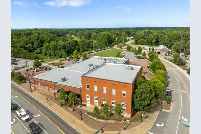 612 Grand Wehunt Drive, Hoschton, GA 30548 - Photo 34