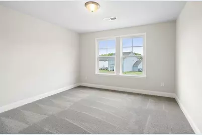 612 Grand Wehunt Drive, Hoschton, GA 30548 - Photo 34