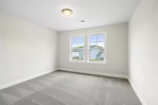 612 Grand Wehunt Dr, Hoschton, GA 30548 - Photo 34