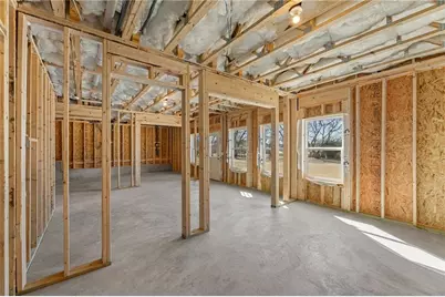 612 Grand Wehunt Drive, Hoschton, GA 30548 - Photo 32