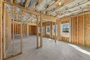 612 Grand Wehunt Dr, Hoschton, GA 30548 - Photo 32