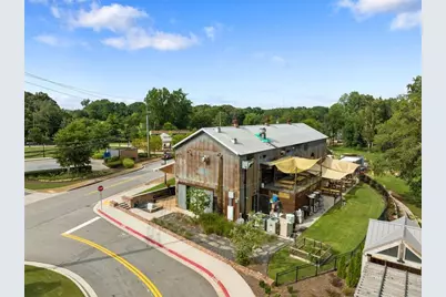 612 Grand Wehunt Drive, Hoschton, GA 30548 - Photo 38