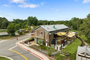 612 Grand Wehunt Dr, Hoschton, GA 30548 - Photo 38
