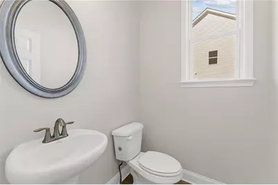 612 Grand Wehunt Drive, Hoschton, GA 30548 - Photo 16