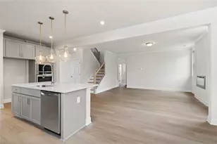 612 Grand Wehunt Dr, Hoschton, GA 30548 - Photo 12